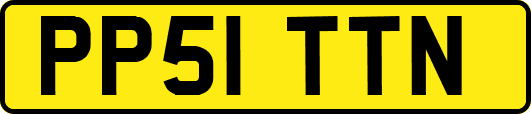 PP51TTN