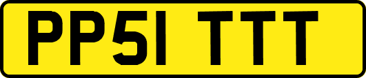 PP51TTT