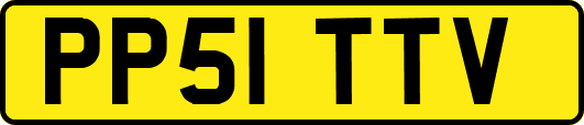 PP51TTV