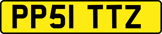 PP51TTZ
