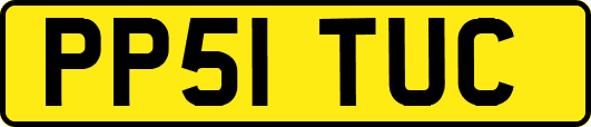 PP51TUC