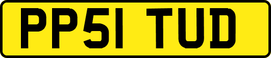 PP51TUD