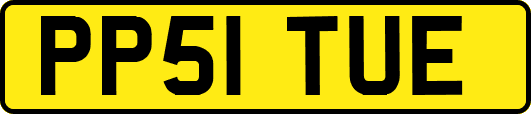 PP51TUE
