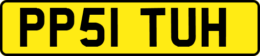 PP51TUH