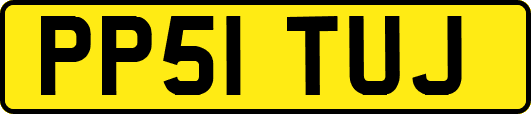 PP51TUJ