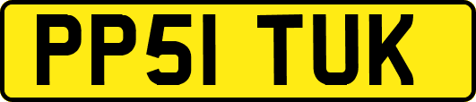 PP51TUK