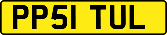 PP51TUL