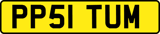 PP51TUM