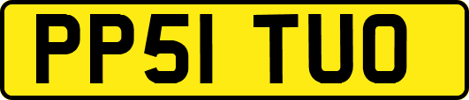PP51TUO