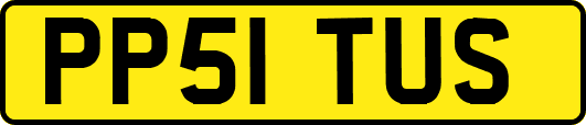 PP51TUS