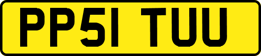 PP51TUU
