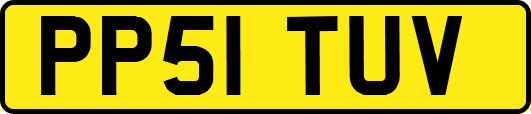 PP51TUV