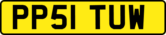 PP51TUW