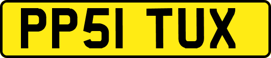 PP51TUX