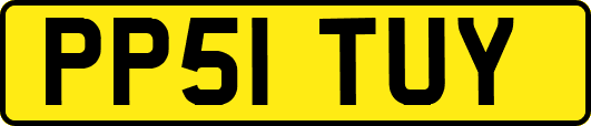 PP51TUY