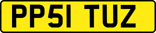 PP51TUZ