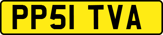 PP51TVA