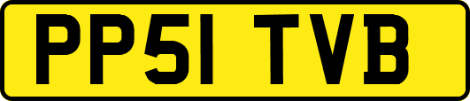 PP51TVB
