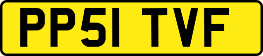 PP51TVF