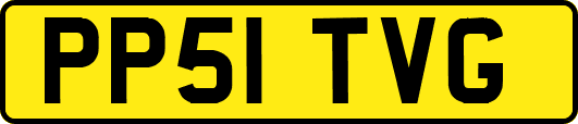 PP51TVG