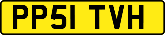 PP51TVH