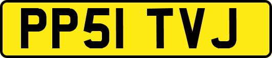 PP51TVJ