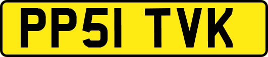 PP51TVK