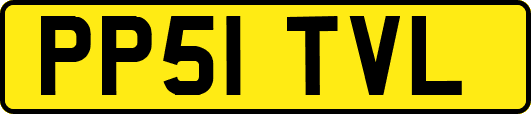 PP51TVL