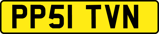 PP51TVN
