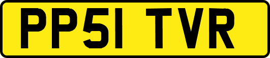 PP51TVR