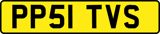 PP51TVS