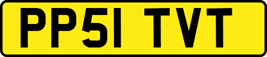 PP51TVT