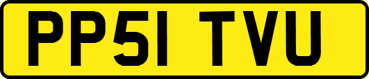 PP51TVU