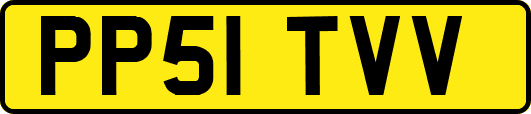 PP51TVV