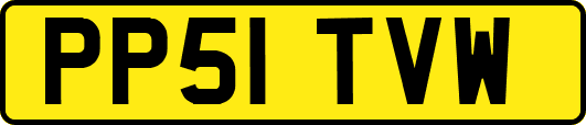 PP51TVW