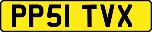 PP51TVX
