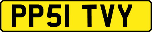 PP51TVY