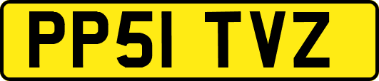 PP51TVZ
