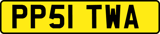 PP51TWA