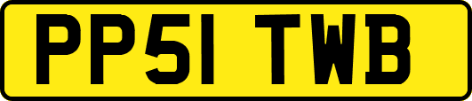 PP51TWB