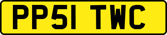 PP51TWC