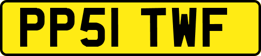 PP51TWF