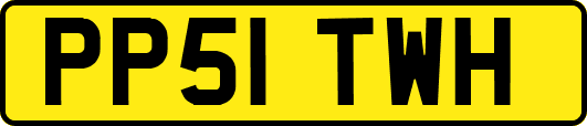 PP51TWH
