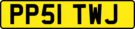PP51TWJ