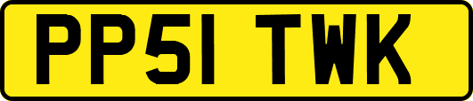PP51TWK