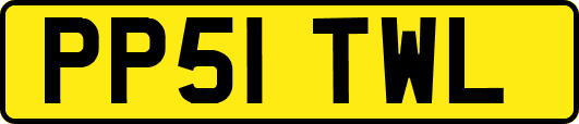 PP51TWL