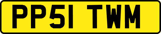 PP51TWM