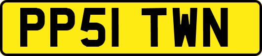 PP51TWN