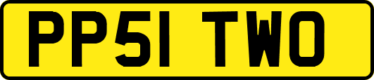 PP51TWO