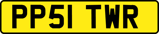 PP51TWR